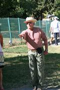 f3 Michel ne plaisante pas